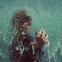 二进制吟游诗人