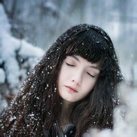 梦回者